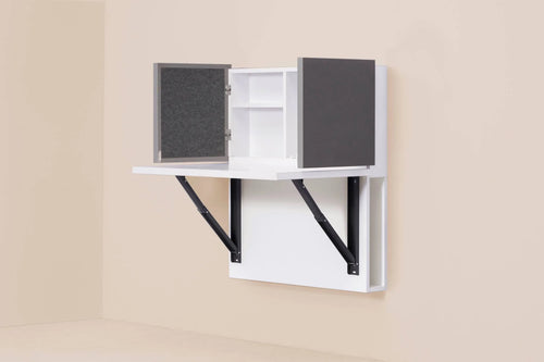SUNPAD™ Portatif Katlanabilir Workpod