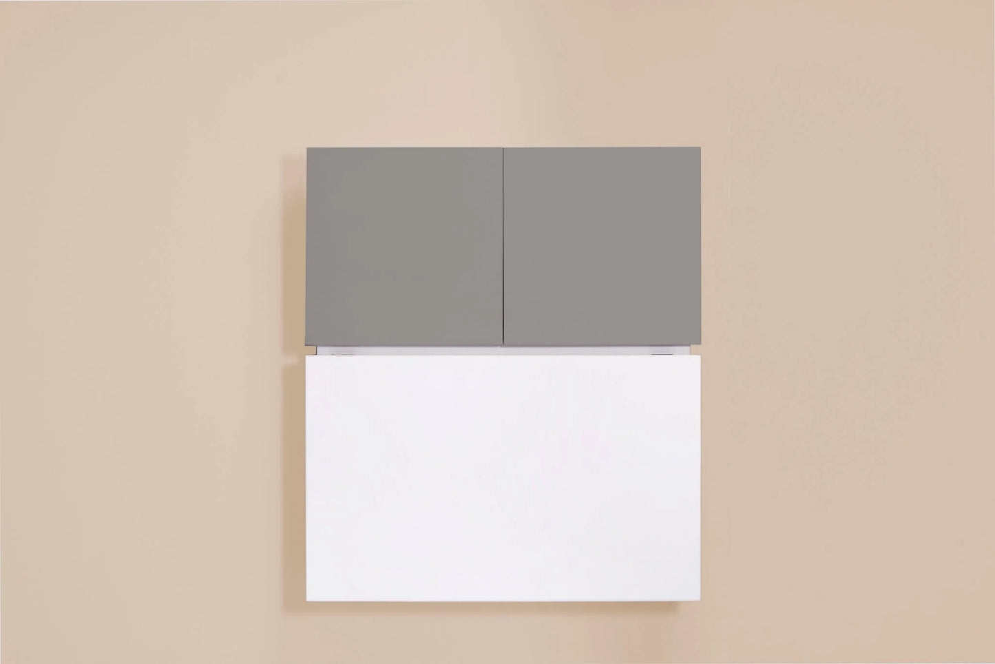 SUNPAD™ Portatif Katlanabilir Workpod