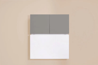SUNPAD™ Portatif Katlanabilir Workpod