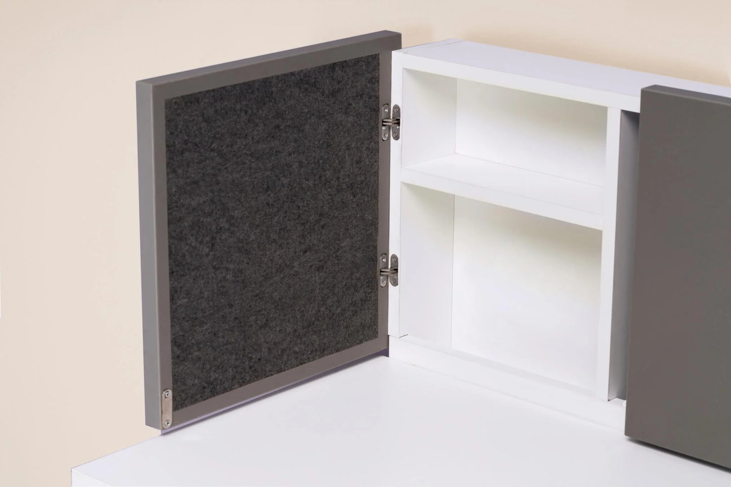 SUNPAD™ Portatif Katlanabilir Workpod