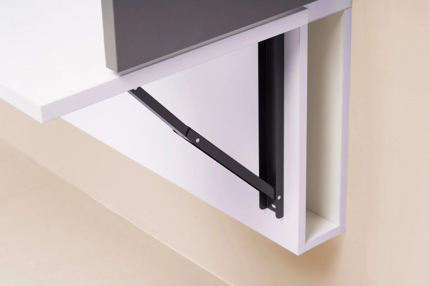 SUNPAD™ Portatif Katlanabilir Workpod